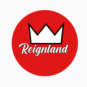 Reign Report #1