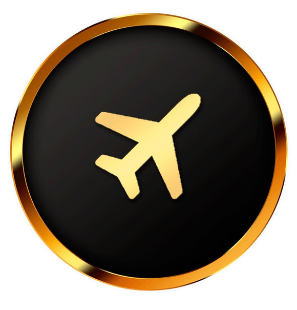 All Things Travel