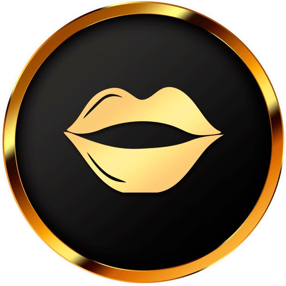 Lip Gloss Making Kits & Supplies