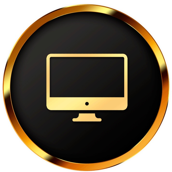 E-Books & Guides