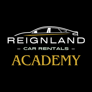 Reignland Rentals Academy