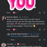 Posting For Profit Webinar