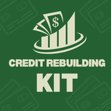 Credit Reset Bundle