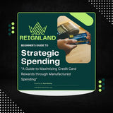 Financial Reset Bundle