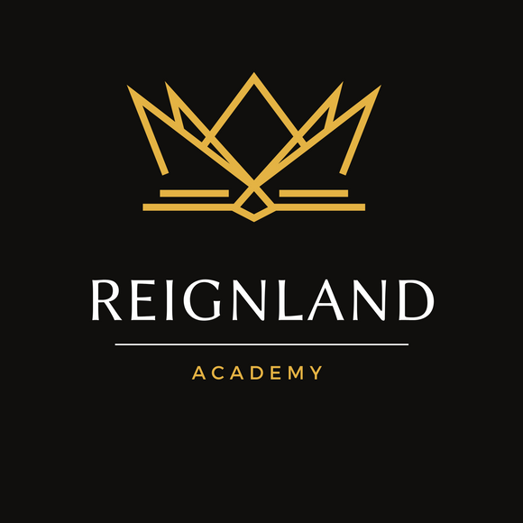 Reignland Financial Education Academy