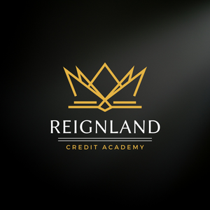 Reignland Credit Academy