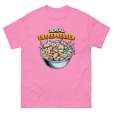 Serial Entrepreneur Tee