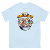 Serial Entrepreneur Tee