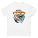 Serial Entrepreneur Tee