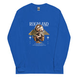 Royalty Tee