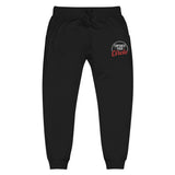 Empower Your Circle Unisex fleece sweatpants