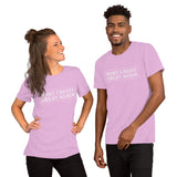MCGA Tee